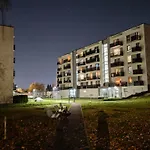 Kavoliuko 14