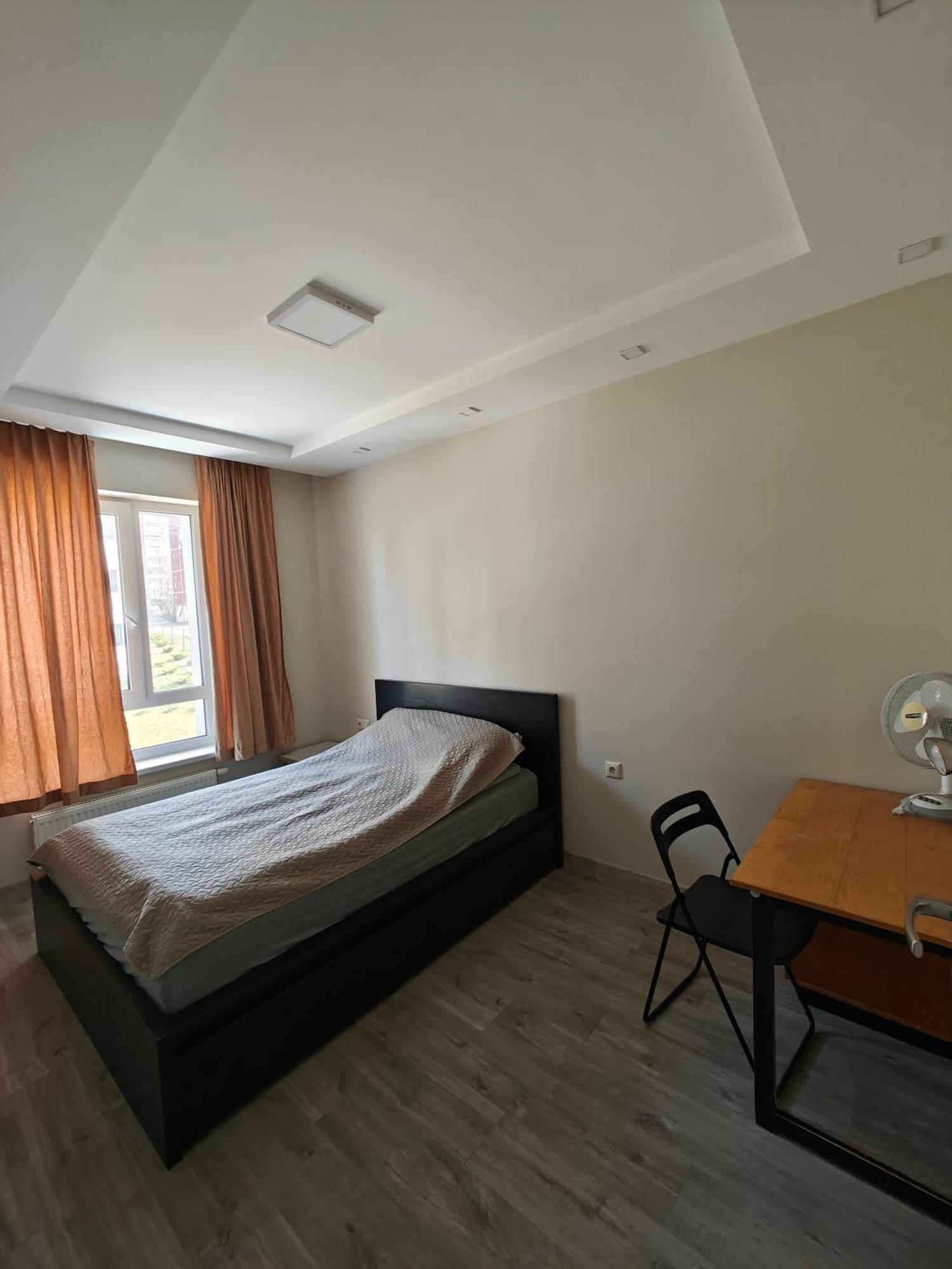 Kavoliuko 14 Vilnius